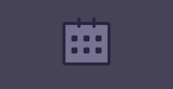 Field Service Management Software