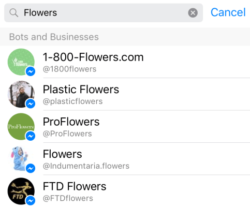 fb-bot-flowers