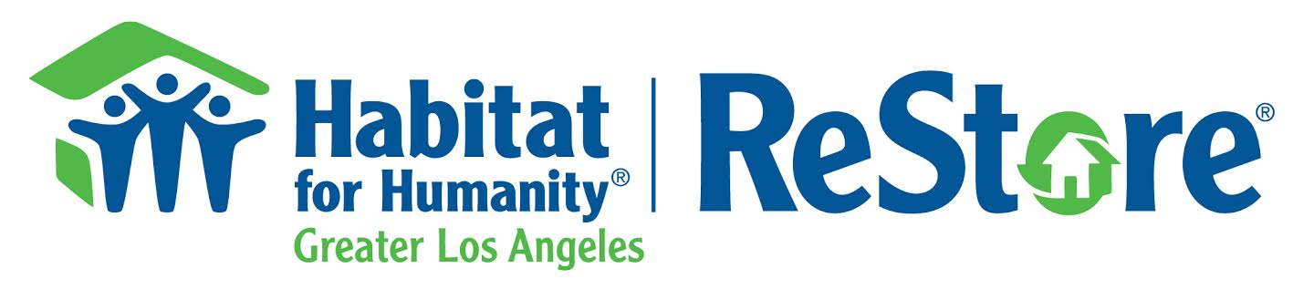 habitat-logo