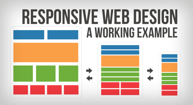 responsive-web-design-a-working-example-1