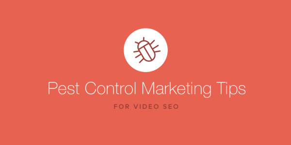 pest control marketing