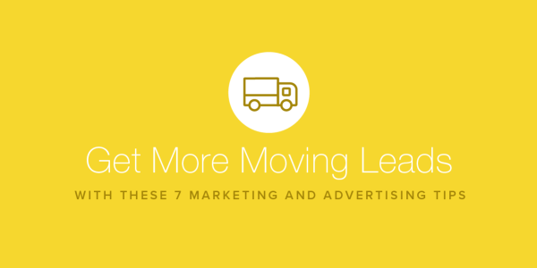 moving leads