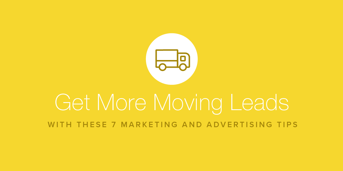 moving leads