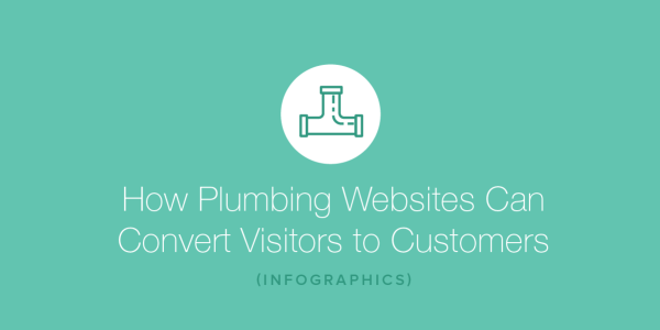plumbing websites