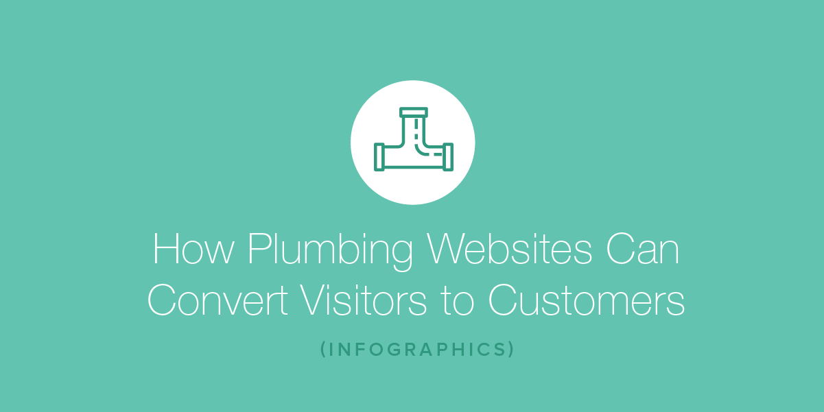 plumbing websites