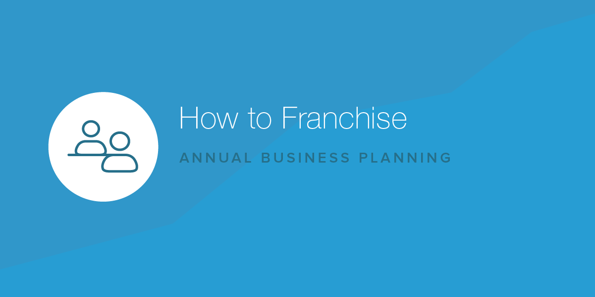 how to franchise
