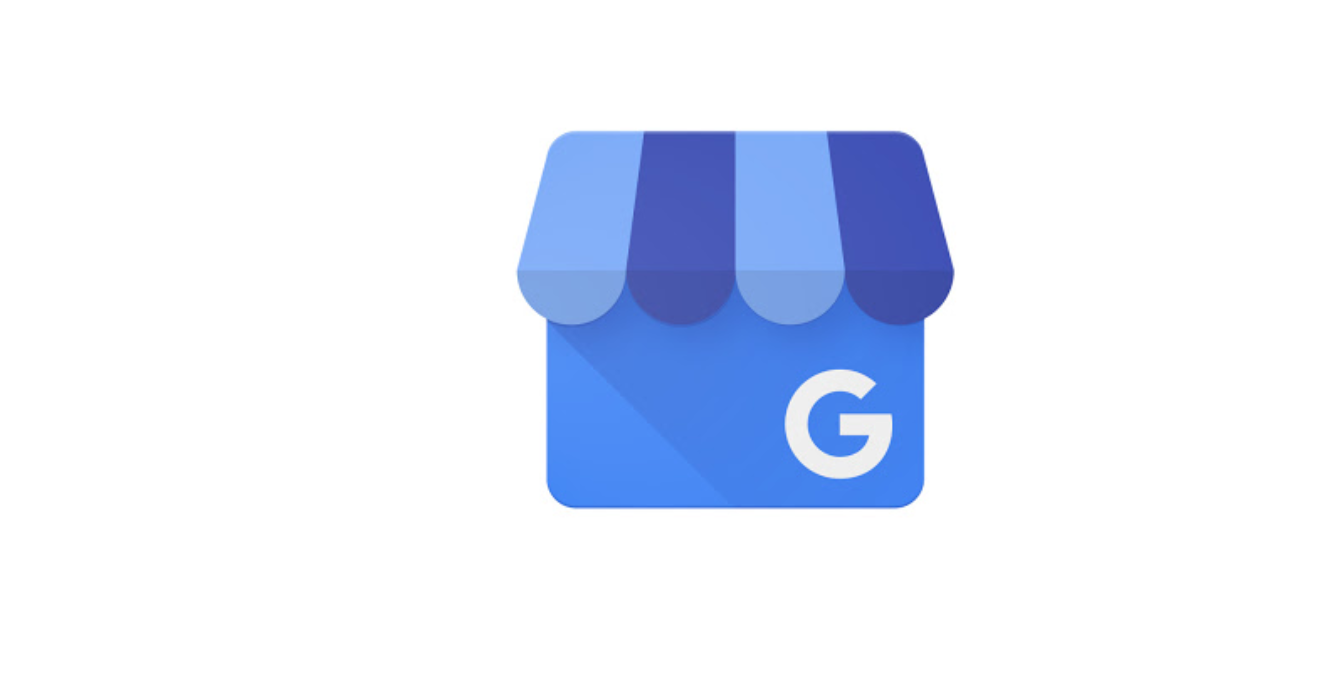 Google Business Profile Management Press Release