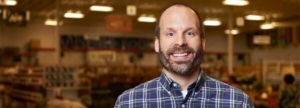 Habitat-for-Humanity-Ryan-Smith