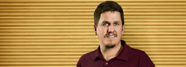 Servicemaster-by-Reid-Scott-Reid