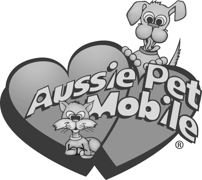 Aussie Pet Mobile