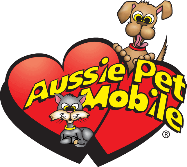 Aussie Pet Mobile