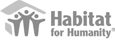 Habitat for Humanity