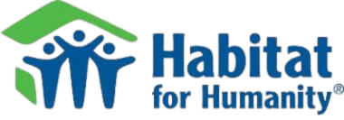 Habitat for Humanity