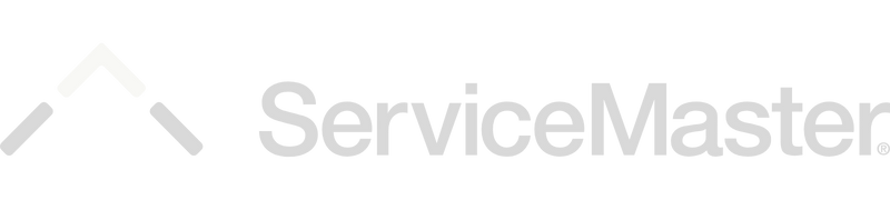 ServiceMaster