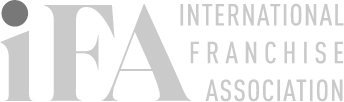 International Franchise Association
